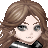 crayolagirl's avatar