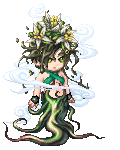 Aly-In-Wonderland's avatar