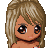 PrincessCiaraIcy's avatar