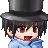 [mr nightmare]'s avatar