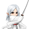 Sesshomaru InuYoukai's avatar