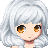Miss Adelai's avatar