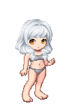 Miss Adelai's avatar