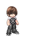 Parejita's avatar