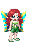 nailpolish26's avatar
