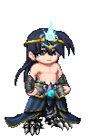 BLADE CHAOS 92's avatar