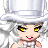 Mistress Luuna's avatar