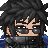 ShadoWolf Zero's avatar