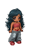 Babylyn90's avatar