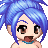 Lil_bubble_blue's avatar