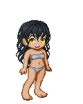 LightChibiHinata