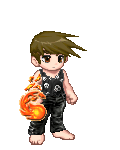 ruizaio's avatar