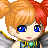 Nitta-chan's avatar