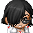 Empress_Neko's avatar
