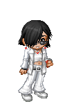 Empress_Neko's avatar