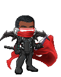 Gilthana K Auricon's avatar