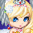 princess evilgirl's avatar