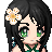 pepper_girl_93's avatar