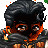 JuanRazoTheSecond's avatar