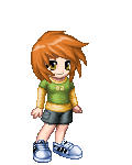 LinaBean00's avatar