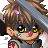 XXFamous Star StrapsXX's avatar