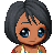aripooh123's avatar