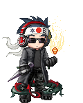 Shrapnel_117's avatar