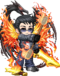 aaron_hong's avatar