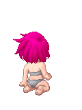 Sakura Sumi's avatar