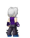 Thendus's avatar