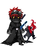 xX Dark Lord Raie Xx's avatar