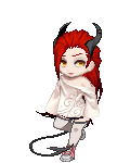 Ruminyx