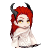 Ruminyx's avatar