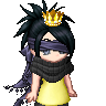 Kikiura's avatar
