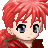 Rurouni Kenshin08's avatar