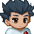 PegasusX's avatar