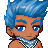 Blue gangsta11's avatar