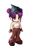 Nresichire's avatar