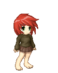 Thana Rhiannon Chibop's avatar