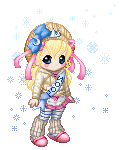 Iroiro's avatar