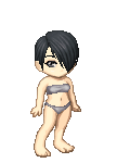 iLady Hinata's avatar