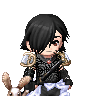 akurademon's avatar