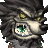 Demon Werewolf 13's username