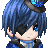 Phantomhive Ciel Sama's avatar