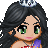 felicityryan's avatar