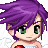 PrincessHatz's avatar