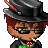 User's Avatar