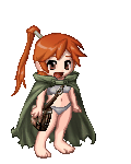 umissalol's avatar
