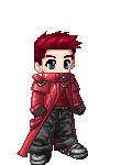 flying squirel's avatar