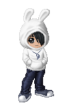 Xemo_omeX's avatar